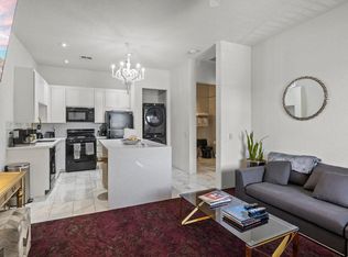 50680 Santa Rosa Plz APT 6, La Quinta, CA 92253