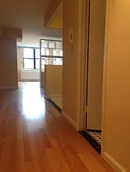 Rented by Best Apartments North Inc