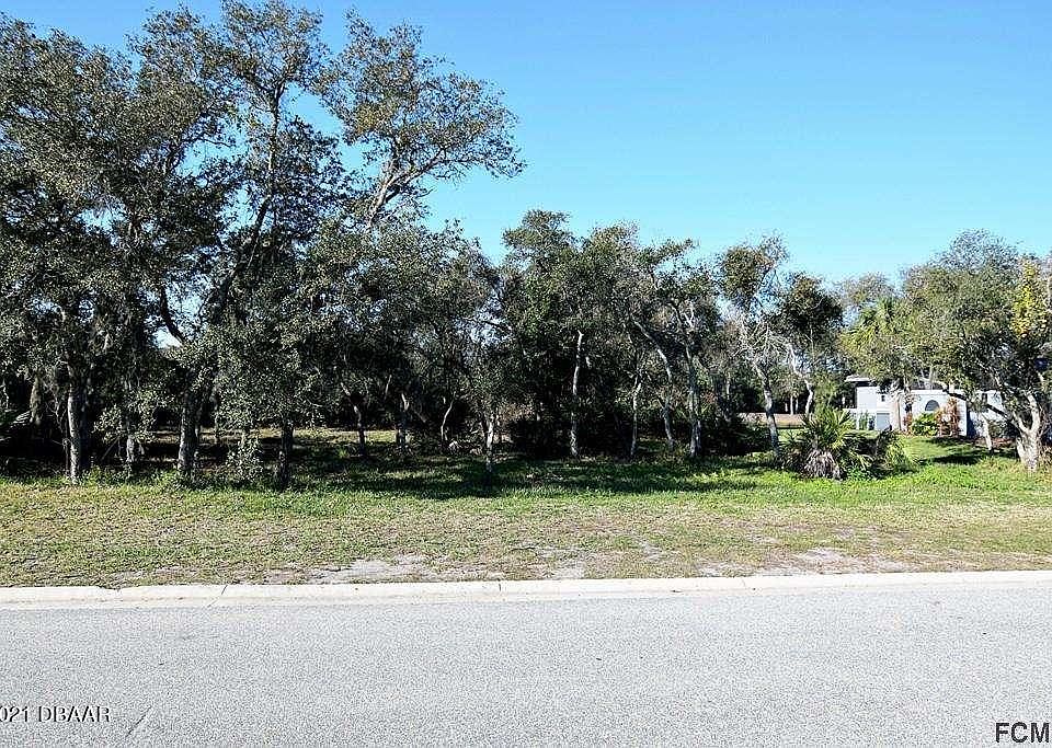 1st image of 2 Bishop Ln