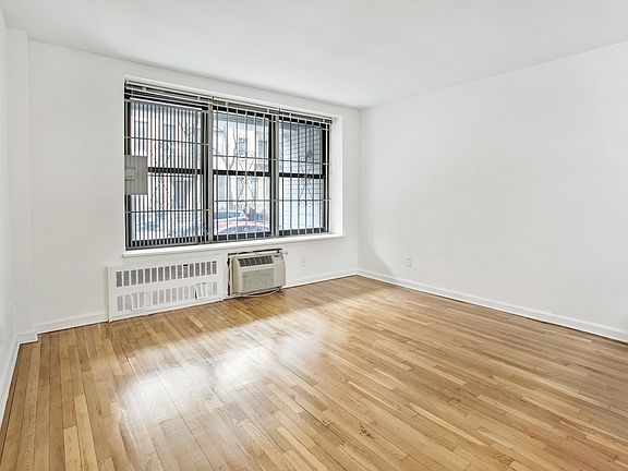3rd image of 330 E 85th St APT 1H