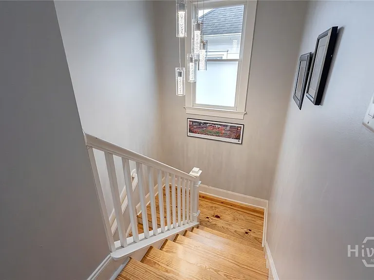 3530 Greenleffe Dr — Photo 28