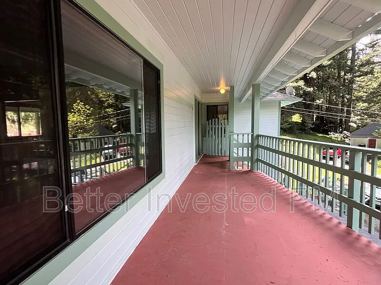 24665 Birch St #A — Photo 16
