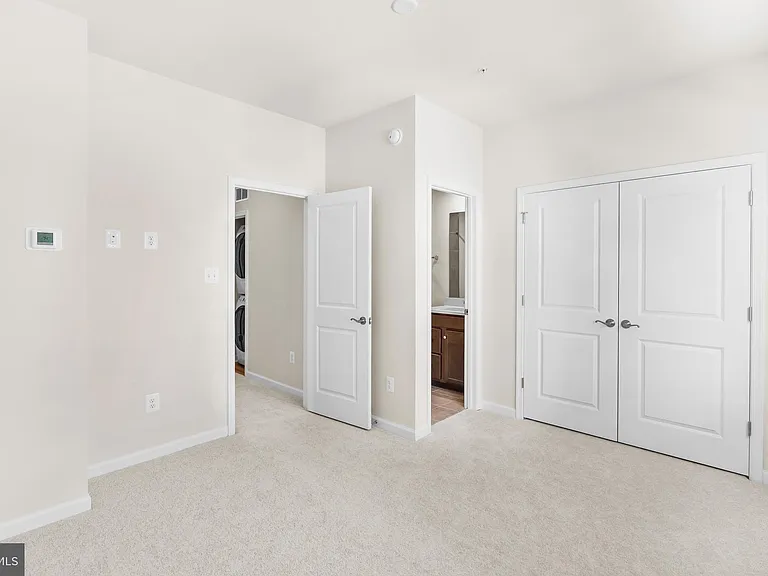 3404 Chester Aly — Photo 19