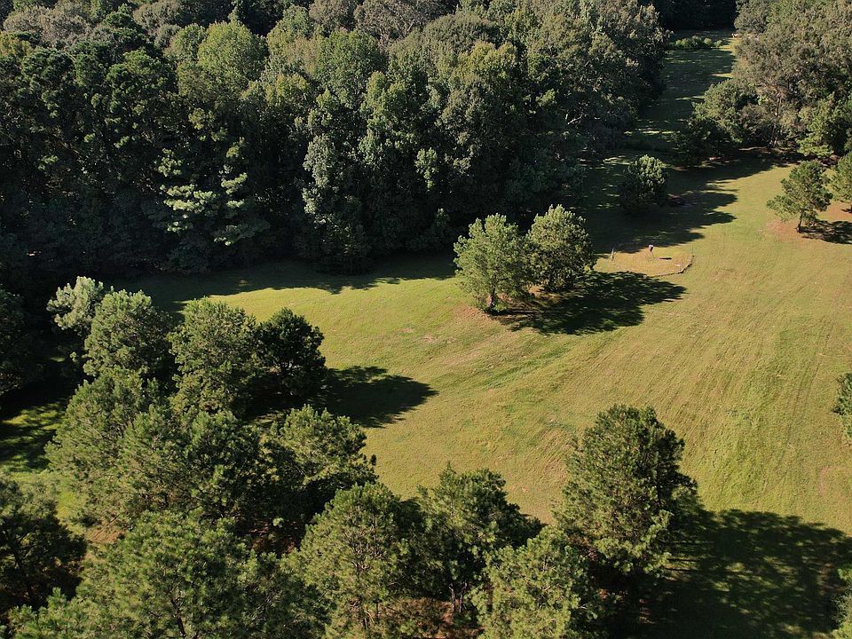 1st image of 10829 N Lake Rosemound Rd