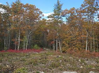 0 Lindsay Lane Lane, South Berwick, ME 03908