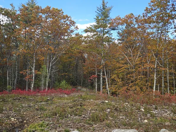 0 Lindsay Lane Lane, South Berwick, ME 03908