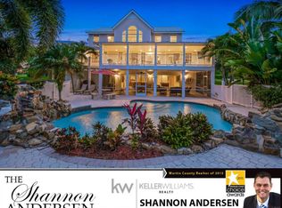 12200 SE Riverbend Ct, Port Saint Lucie, FL 34984