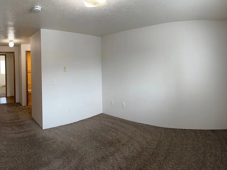 1416 N McDonald Rd #23 — Photo 18