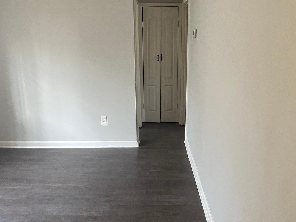 1825 Castalia St Memphis, TN, 38114 Apartments for Rent Zillow