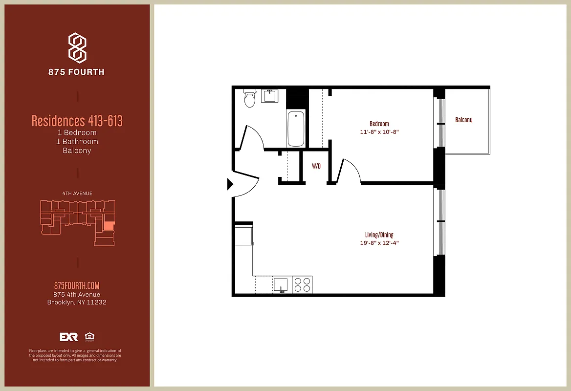 floor plan 16
