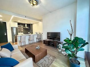 115 Stanwix St #202, Brooklyn, NY 11206