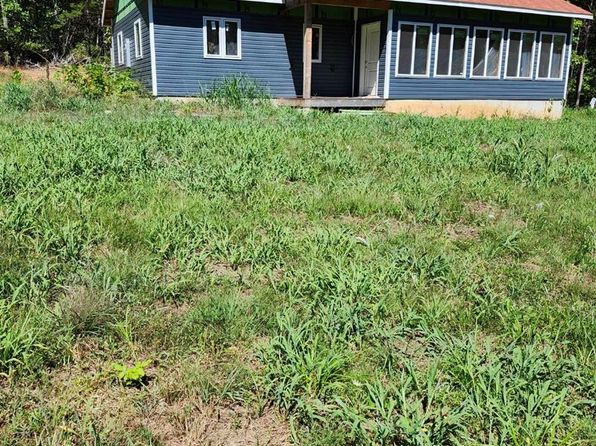 130 Wahoo Memorial Pkwy, Robertsville, MO 63072
