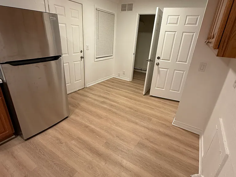 2205 S Hiram Ave — Photo 9