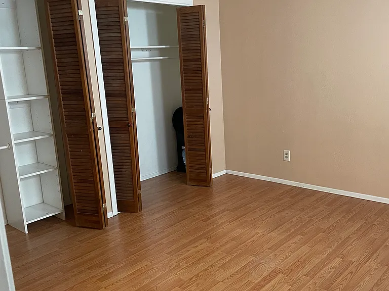 812 Camino De Monte Rey — Photo 5