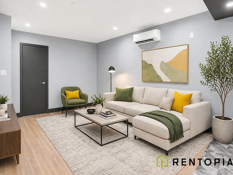 540 Driggs Ave #2H — Photo 1