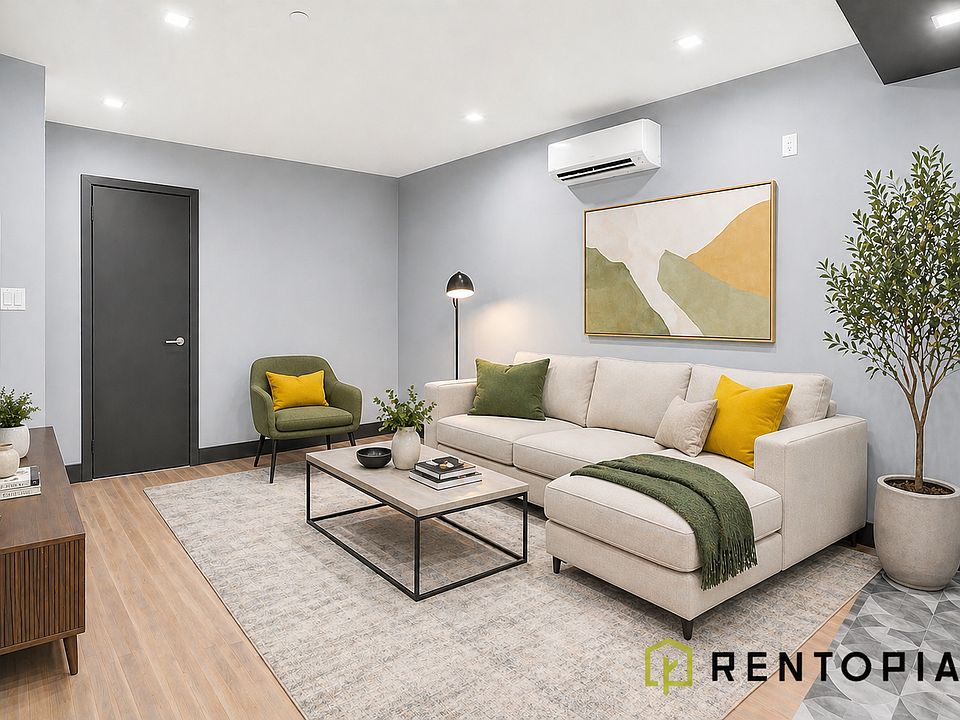 1st image of 540 Driggs Ave #2H