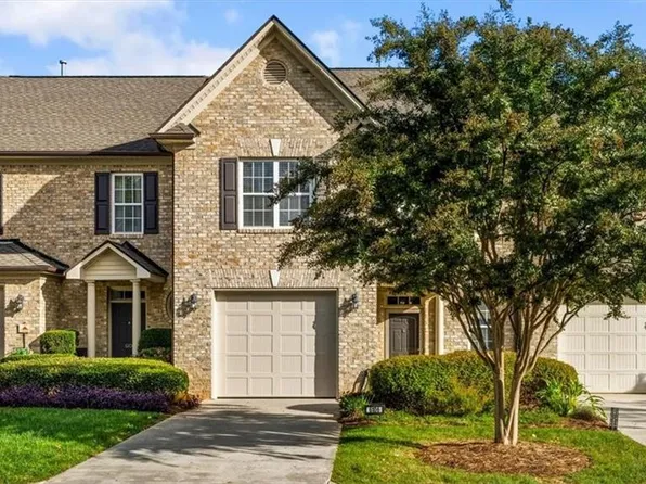 6106 Morgan Ashley Dr, Greensboro, NC 27410