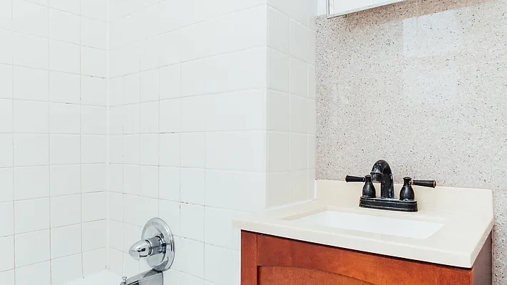 Rented by Terra Magia Inc | media 6