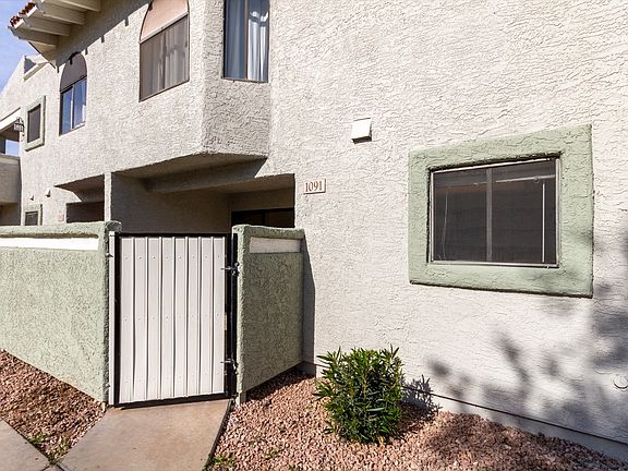 2nd image of 850 S River Dr Unit 1091