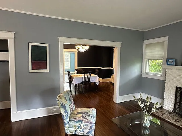 4608 W Virginia Ave — Photo 15