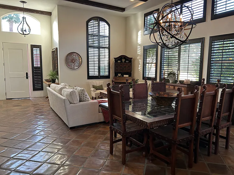 78920 Cabrillo Way — Photo 7
