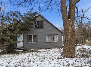 26300 Shiawassee Rd, Southfield, MI 48033