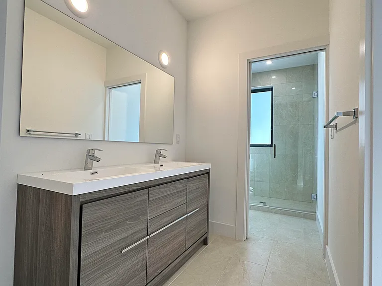 5481 W Oak Way #5481 — Photo 10