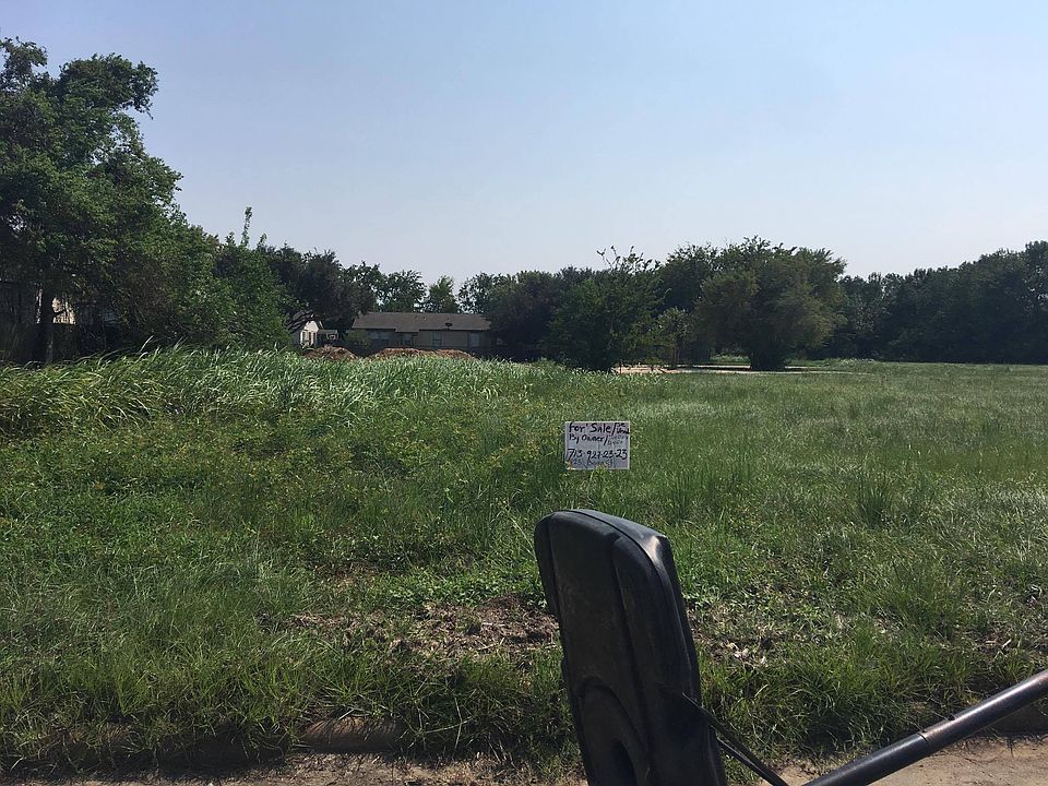 2nd image of 3423 Becca Ct Brookshire