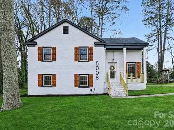 5008 The Plaza, Charlotte, NC 28215