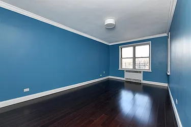 Sold by EXP Realty NYC