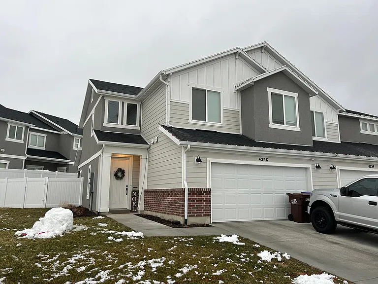 4238 W Kodachrome Ln — Photo 1
