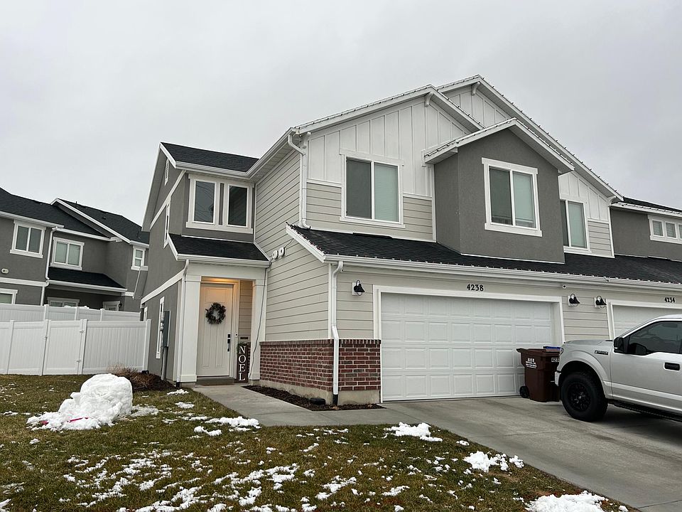 1st image of 4238 W Kodachrome Ln