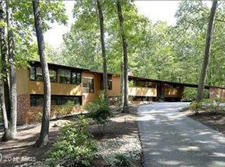 3480 Monitor Ct, Davidsonville, MD 21035