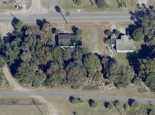 507 Osteen Maytown Rd, Osteen, FL 32764