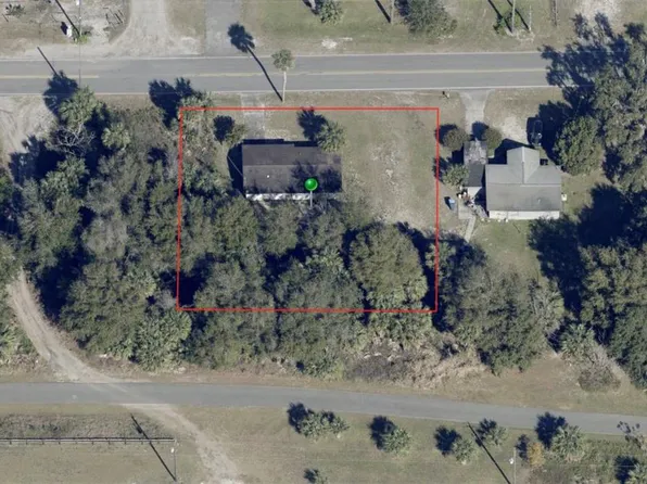 507 Osteen Maytown Rd, Osteen, FL 32764