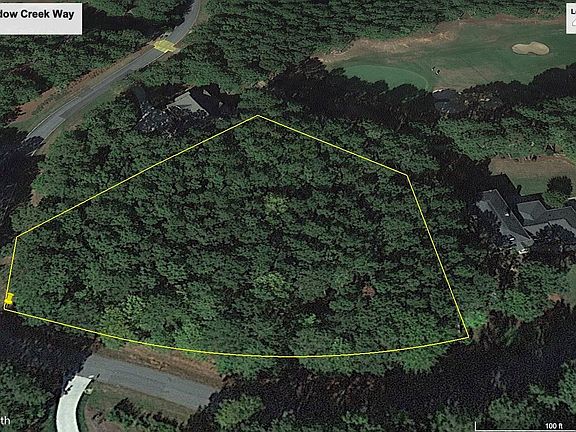 2nd image of 1020 Shadow Creek Way #1026
