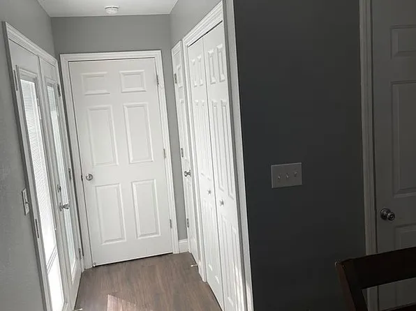 17933 State Highway 177, Jackson, MO 63755