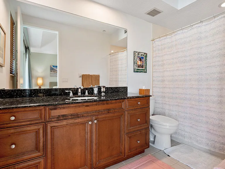 464 Juno Dunes Way — Photo 17