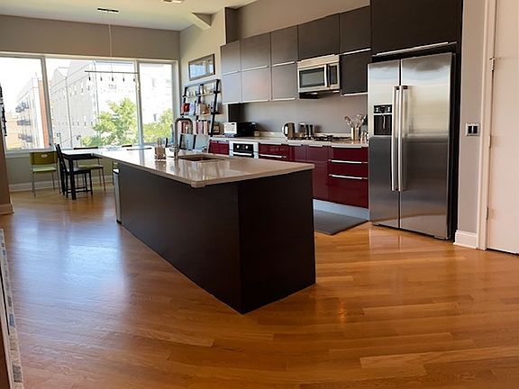 4th image of 2410 W Bloomingdale Ave APT 3c