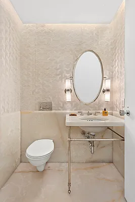 Sold by Corcoran | media 12