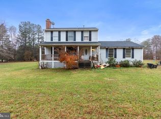 8355 Blossom Point Rd, Welcome, MD 20693