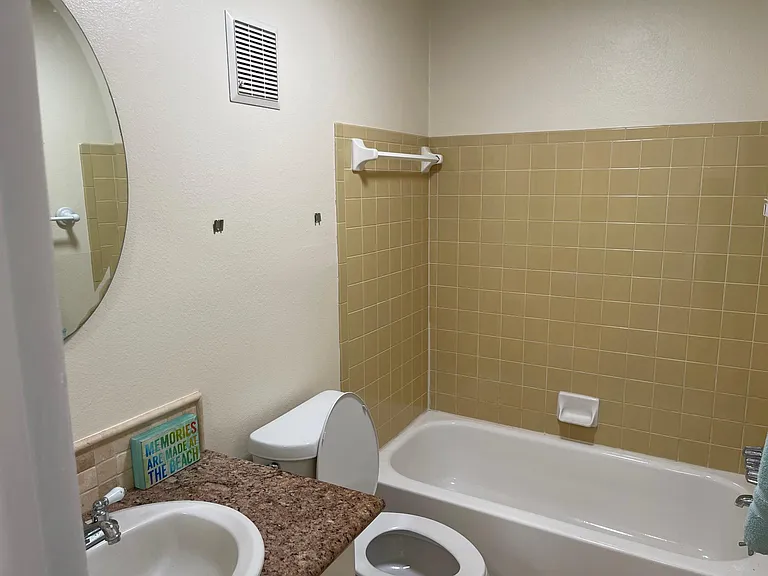 4001 Sandpointe Dr — Photo 17