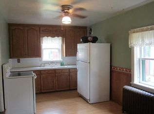 519 Willowbank St, Bellefonte, PA 16823
