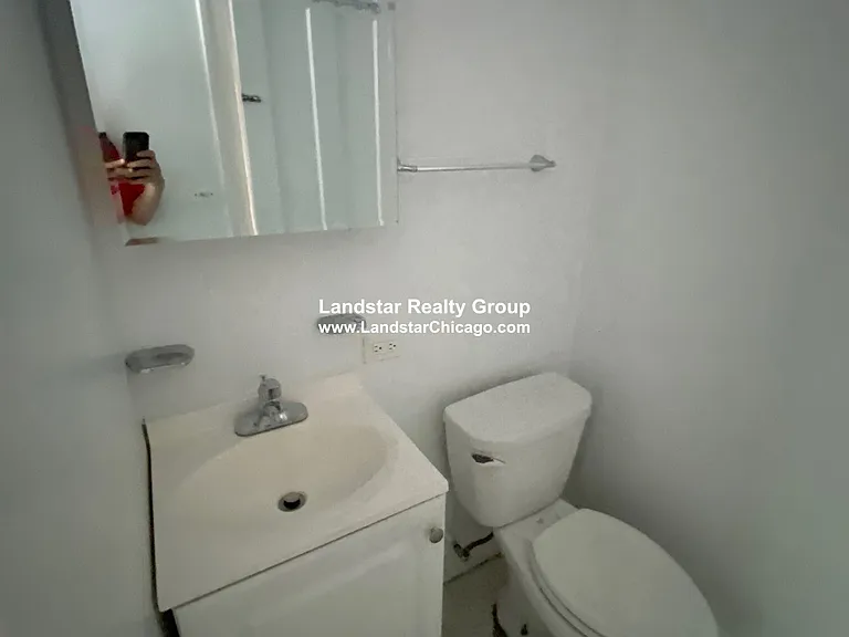 832 Reba Pl #1N — Photo 10