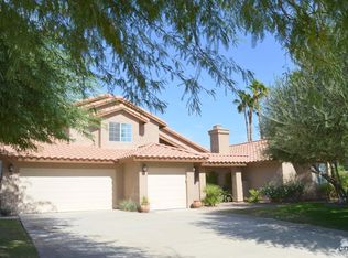 76974 Tudor Ln, Palm Desert, CA 92211