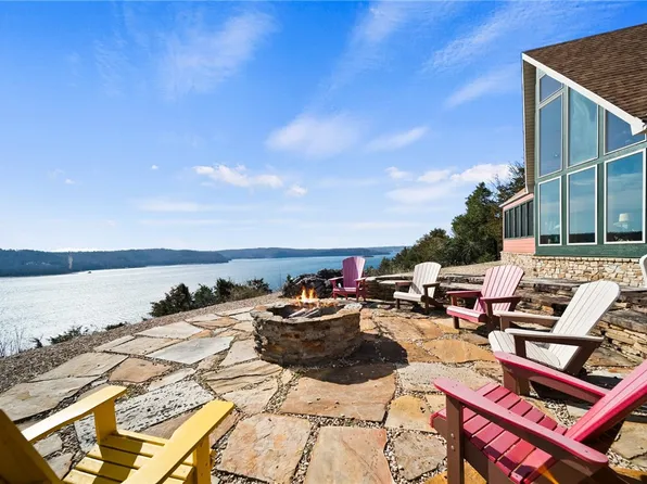 9555 Grants Pass Rd, Garfield, AR 72732