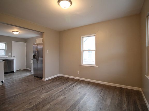 5th image of 1861 Jermain Dr
