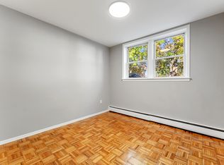 849 Jersey Ave APT A5, Elizabeth, NJ 07202