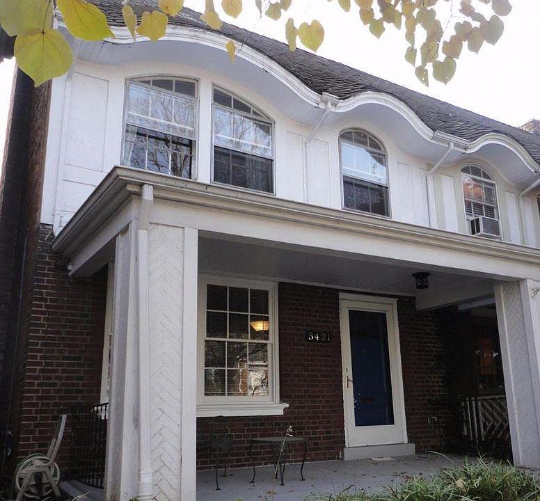 1st image of 3421 Ellwood Ave