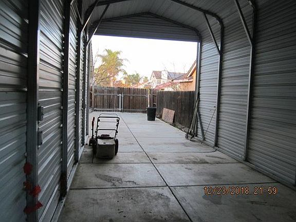 4th image of 326 Park Sharon Dr